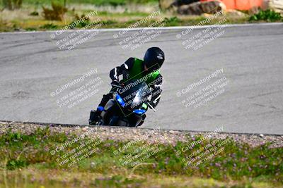 media/Mar-09-2024-TrackXperience (Sat) [[c7d232b221]]/Group 1/Session 1 (The Bowl)/